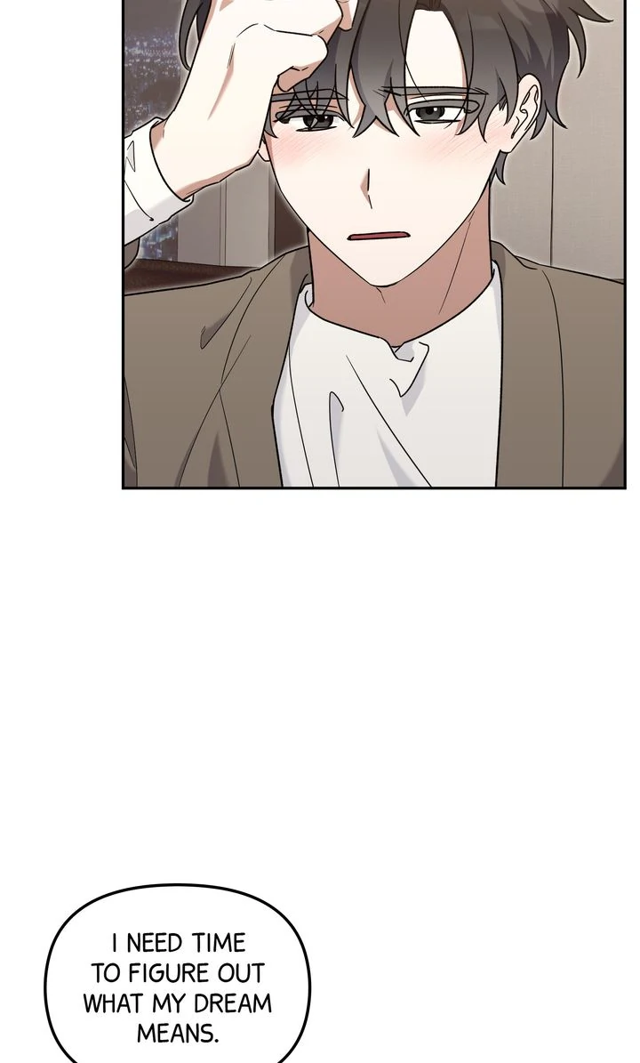 Read Team Zero chapter 53 image 64 on Lezhin