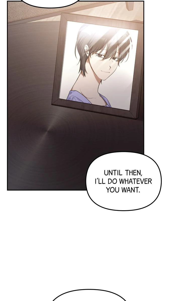 Read Team Zero chapter 53 image 65 on Lezhin