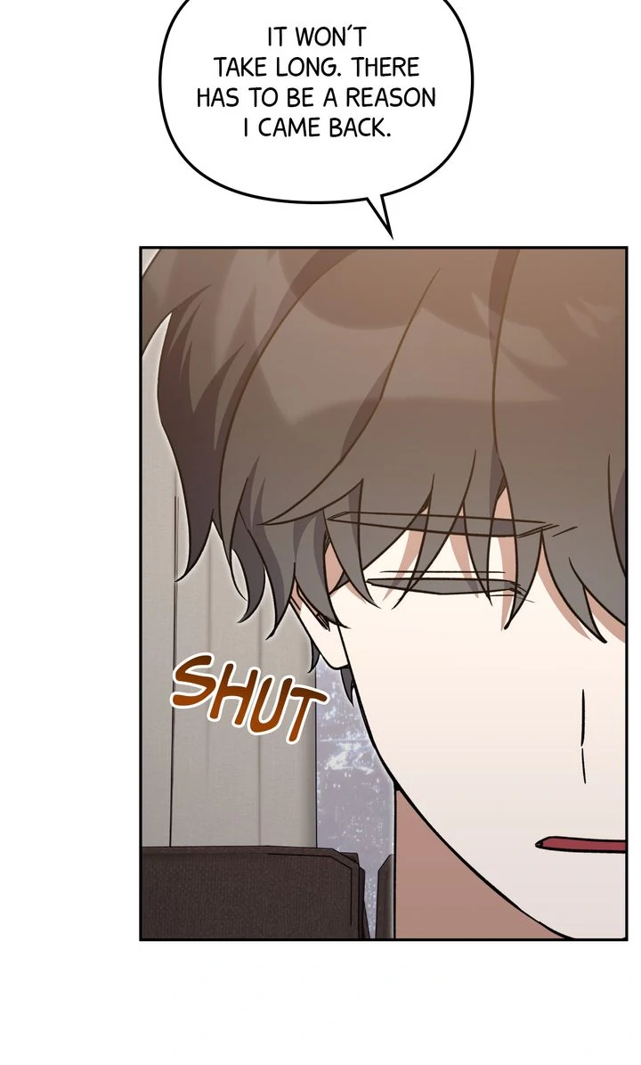 Read Team Zero chapter 53 image 66 on Lezhin