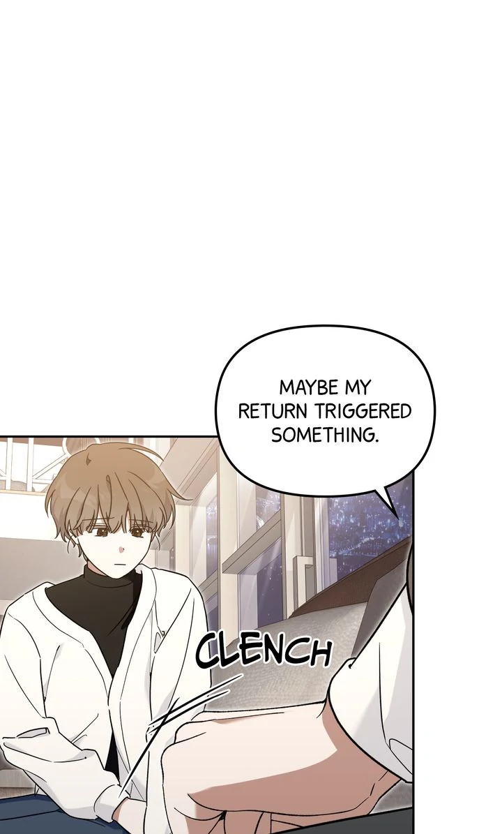 Read Team Zero chapter 53 image 67 on Lezhin
