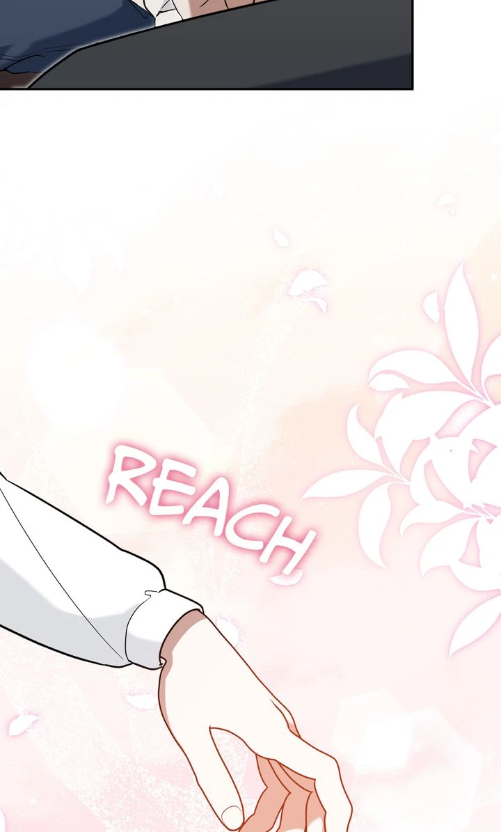 Read Team Zero chapter 53 image 68 on Lezhin