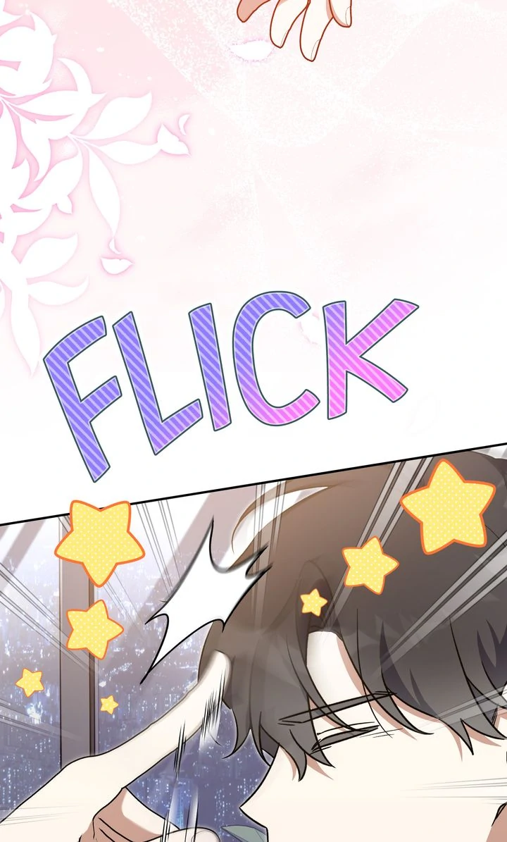 Read Team Zero chapter 53 image 69 on Lezhin