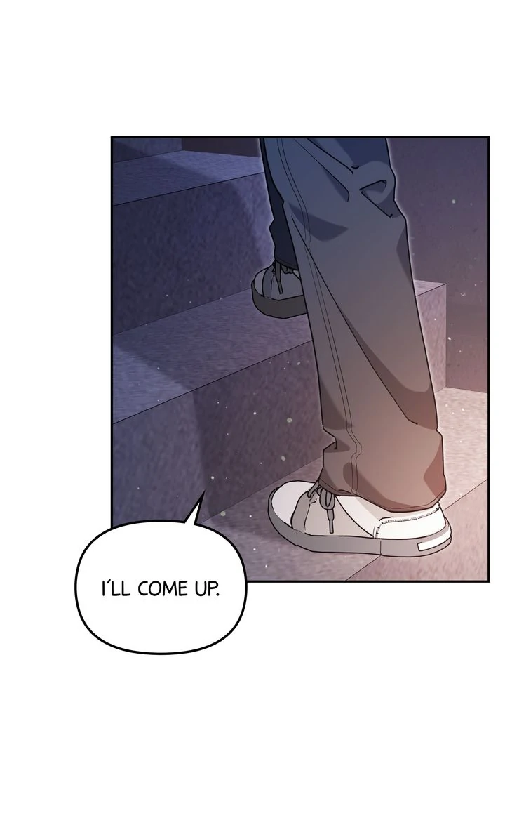 Read Team Zero chapter 53 image 7 on Lezhin
