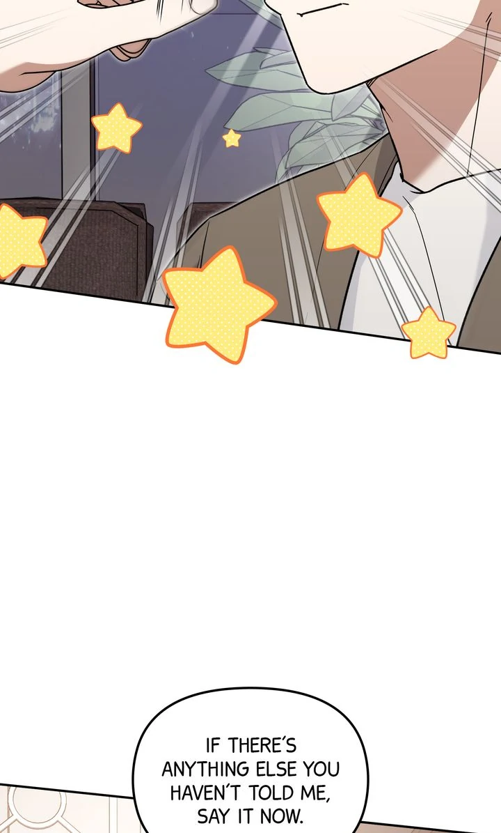 Read Team Zero chapter 53 image 70 on Lezhin