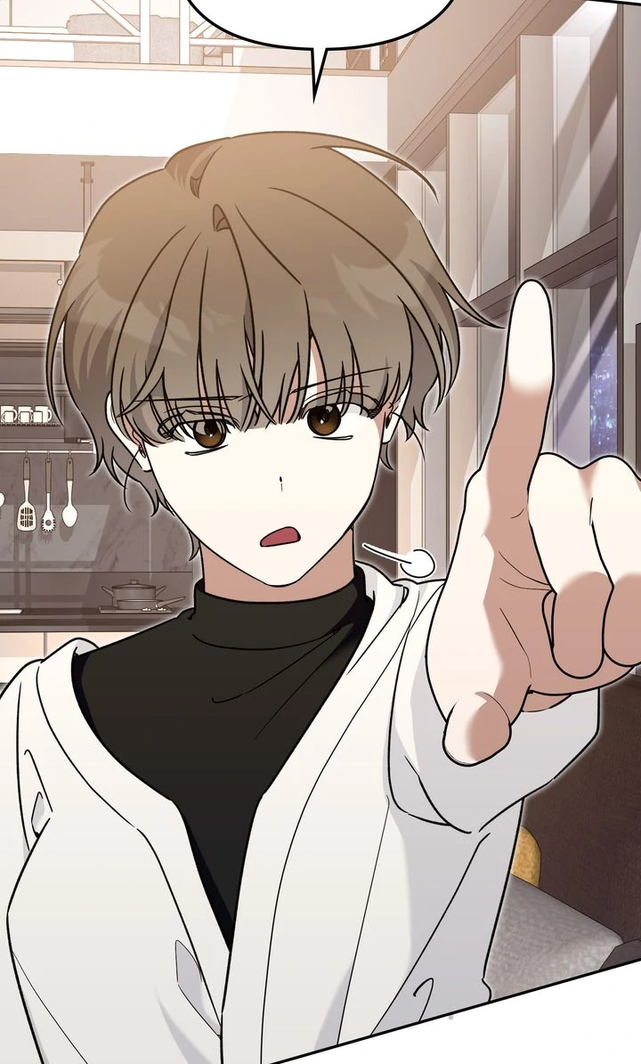 Read Team Zero chapter 53 image 71 on Lezhin