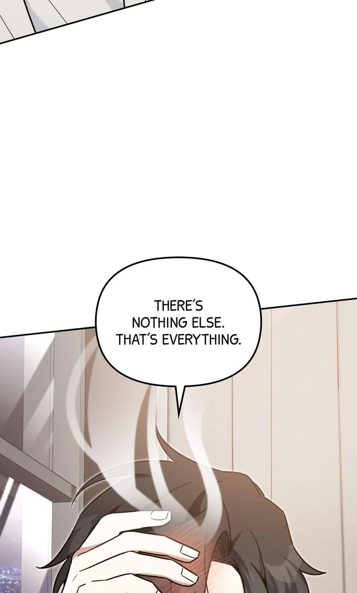 Read Team Zero chapter 53 image 72 on Lezhin