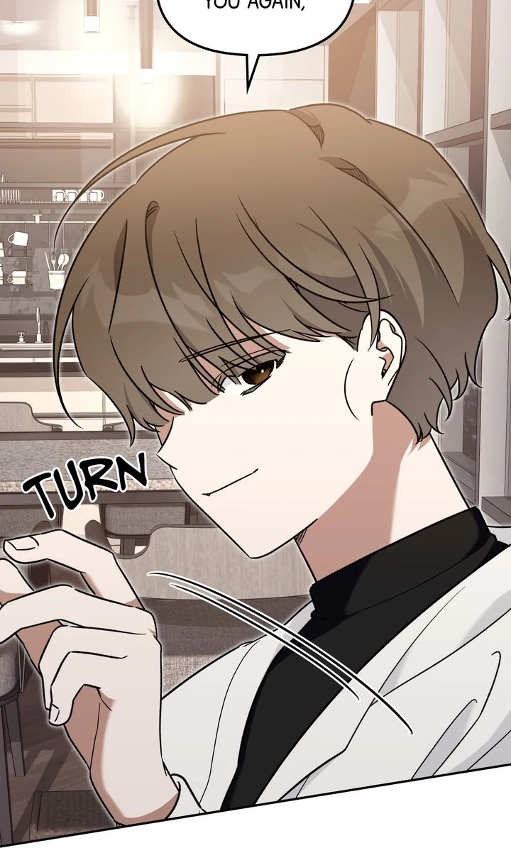 Read Team Zero chapter 53 image 74 on Lezhin