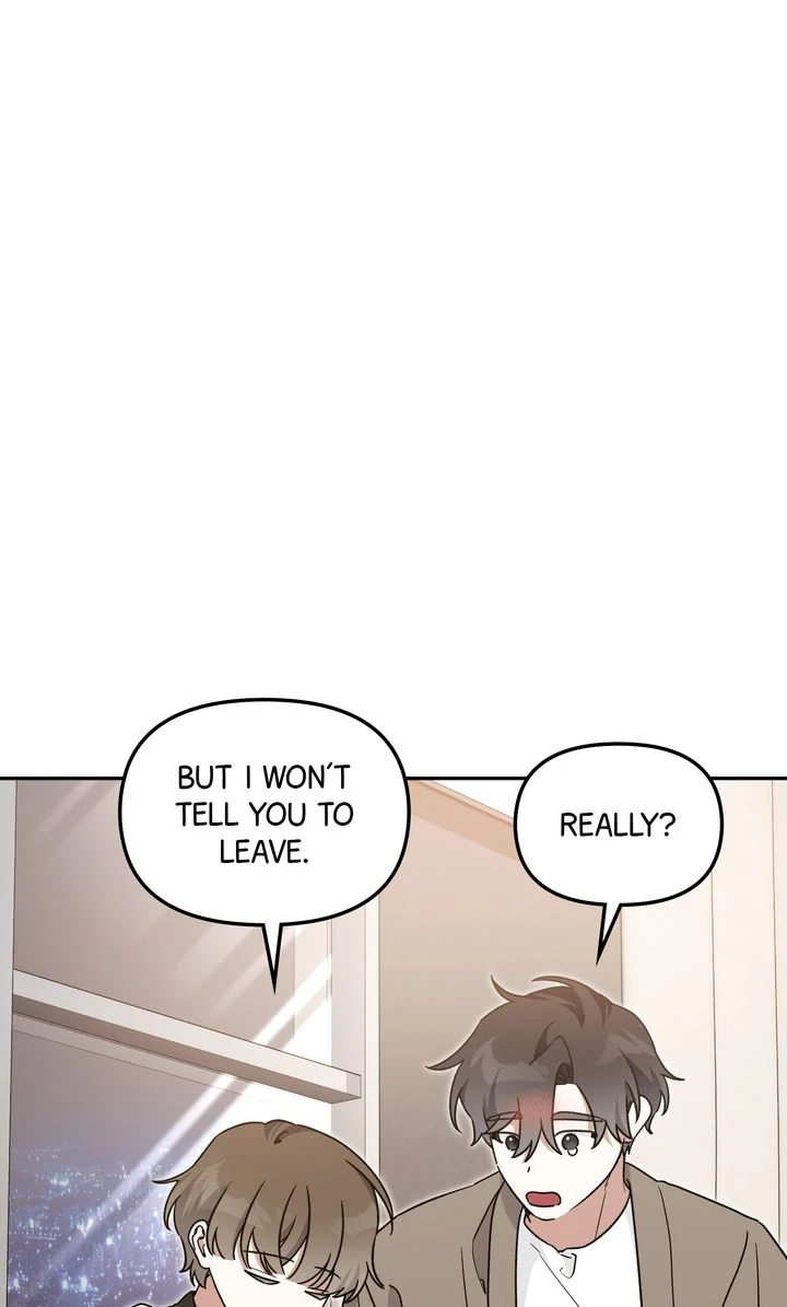 Read Team Zero chapter 53 image 75 on Lezhin