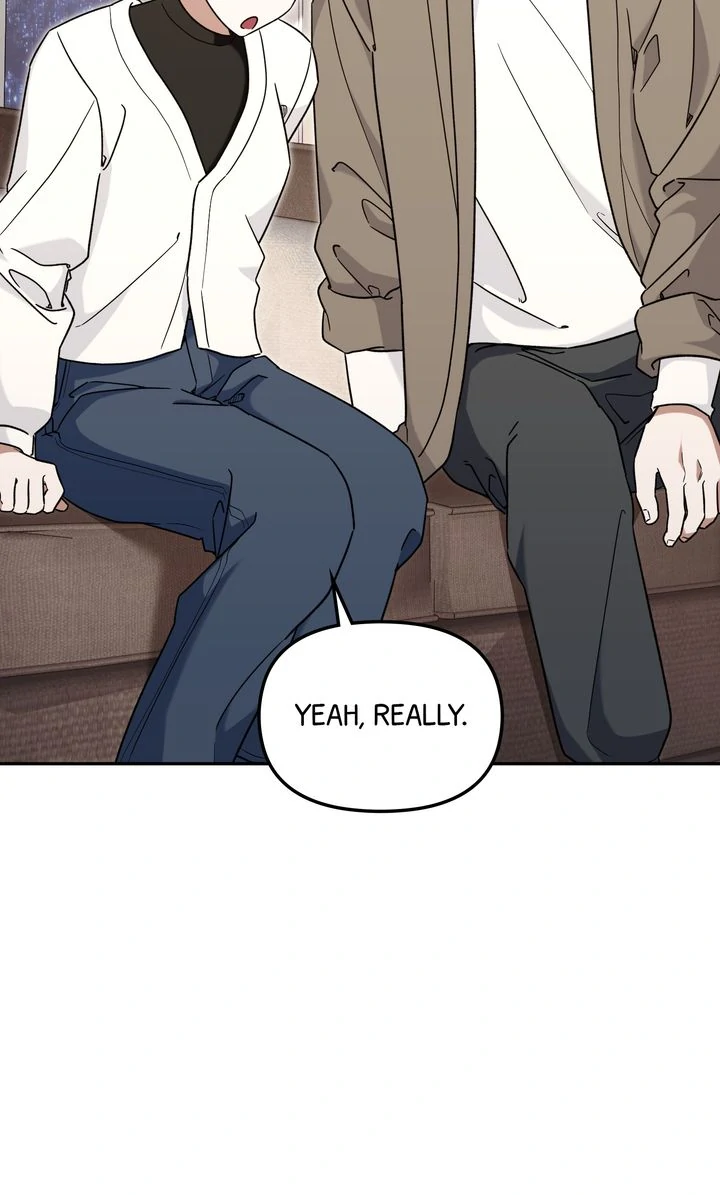 Read Team Zero chapter 53 image 76 on Lezhin