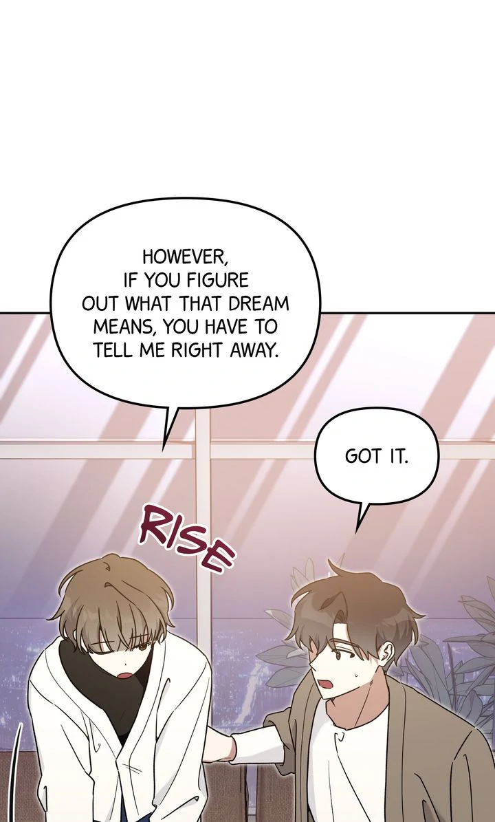 Read Team Zero chapter 53 image 77 on Lezhin