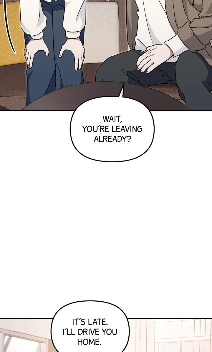Read Team Zero chapter 53 image 78 on Lezhin