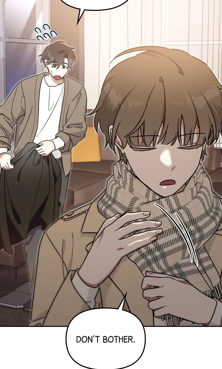 Read Team Zero chapter 53 image 79 on Lezhin
