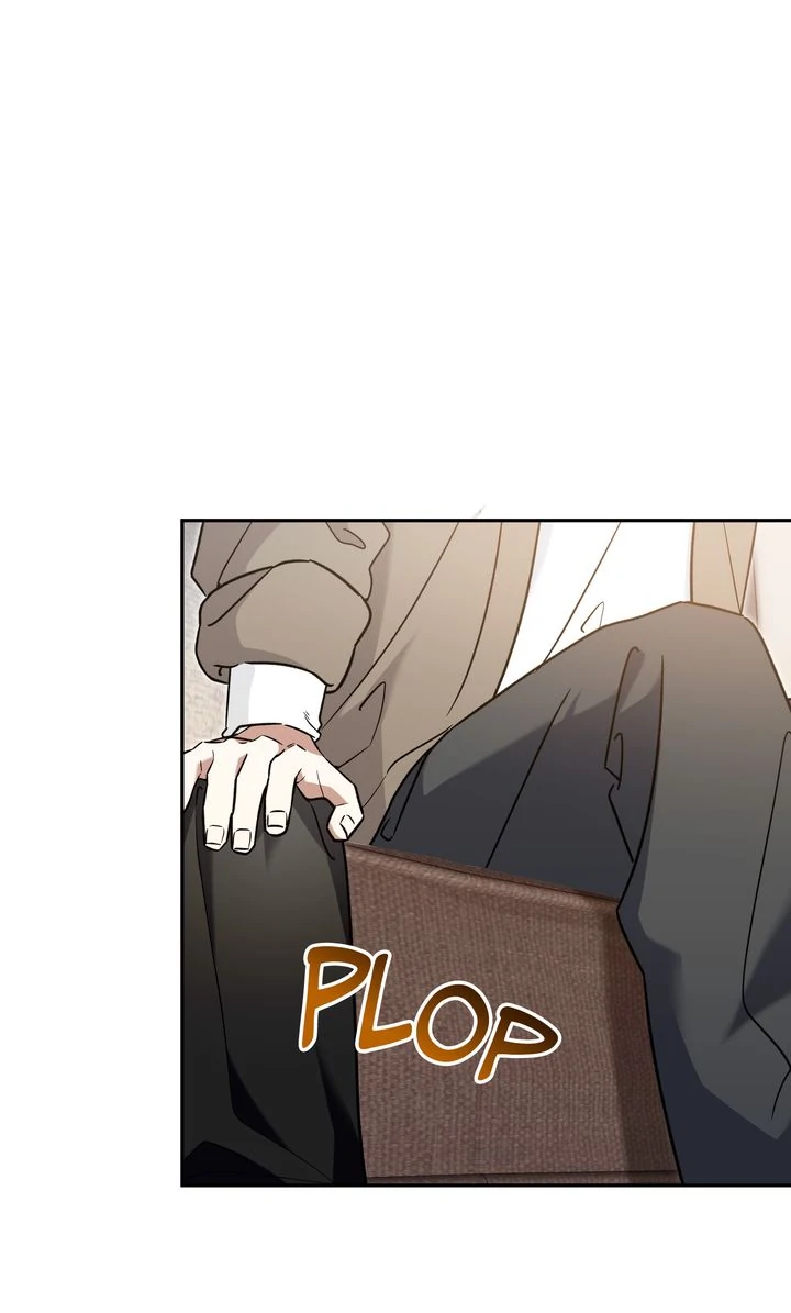 Read Team Zero chapter 53 image 81 on Lezhin