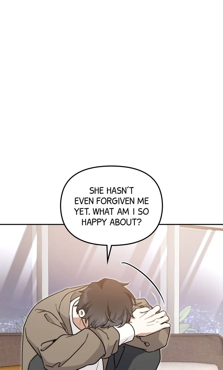 Read Team Zero chapter 53 image 82 on Lezhin
