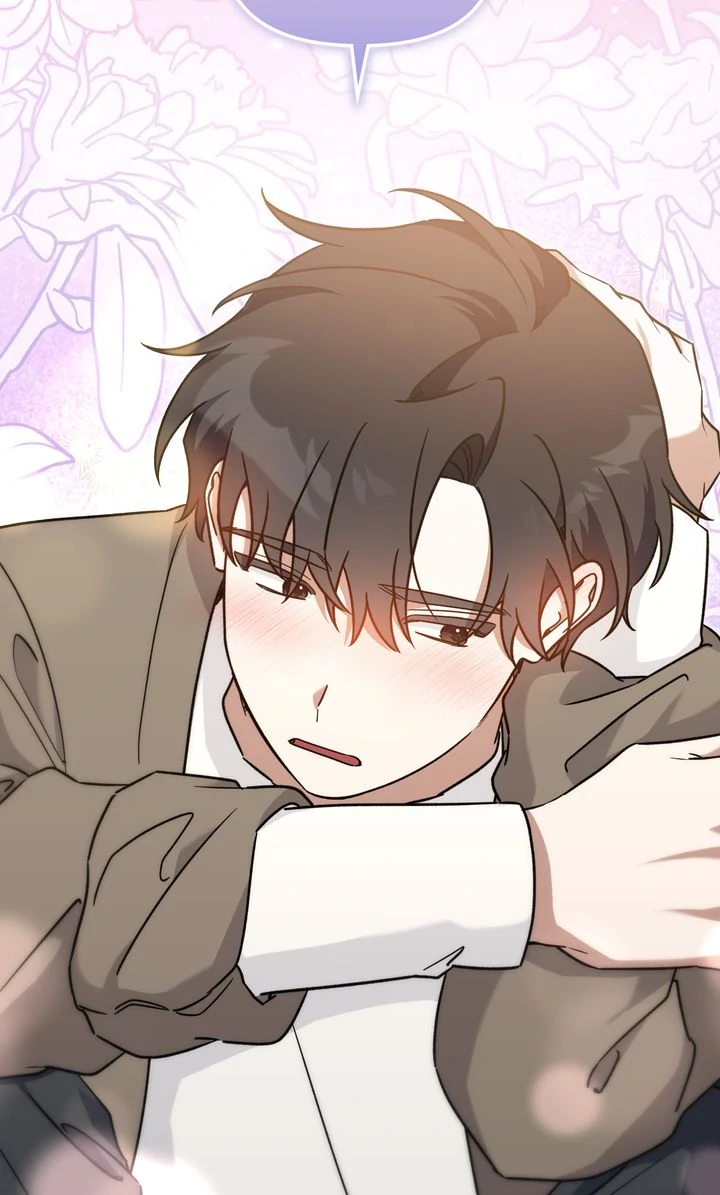 Read Team Zero chapter 53 image 84 on Lezhin