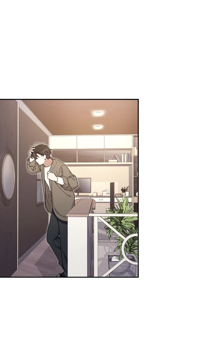 Read Team Zero chapter 53 image 9 on Lezhin