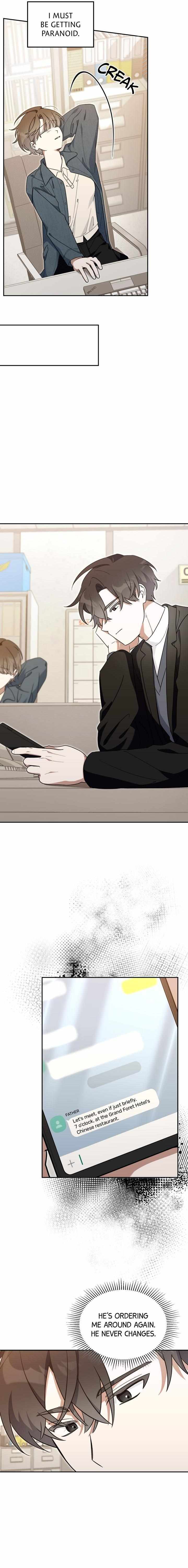 Read Team Zero chapter 59 image 13 on Lezhin