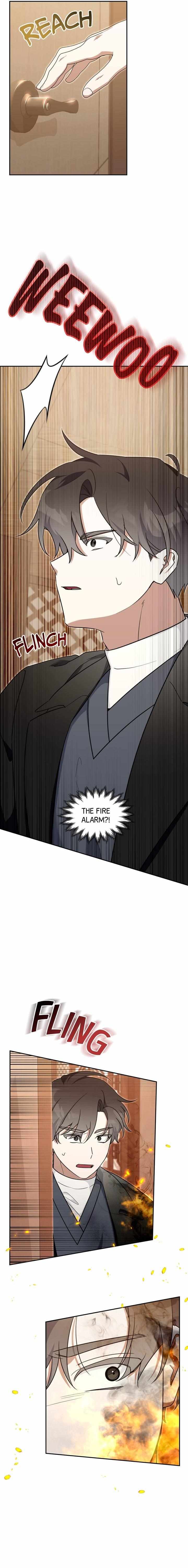 Read Team Zero chapter 60 image 10 on Lezhin