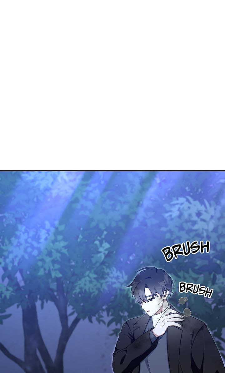 Read Team Zero chapter 61 image 1 on Lezhin
