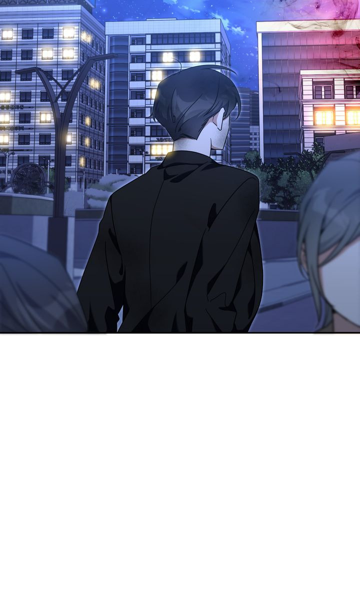 Read Team Zero chapter 61 image 14 on Lezhin