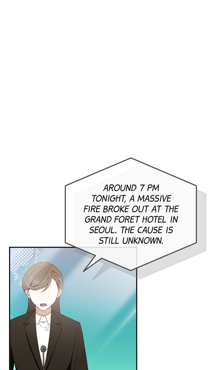 Read Team Zero chapter 61 image 16 on Lezhin