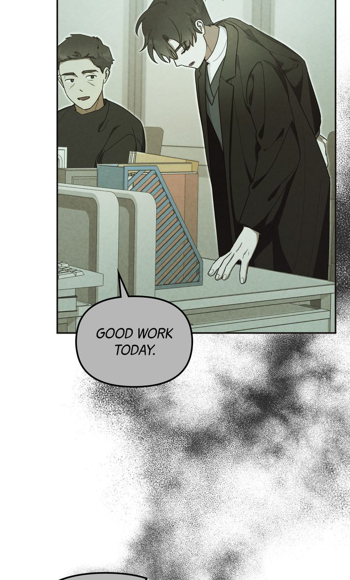 Read Team Zero chapter 61 image 22 on Lezhin