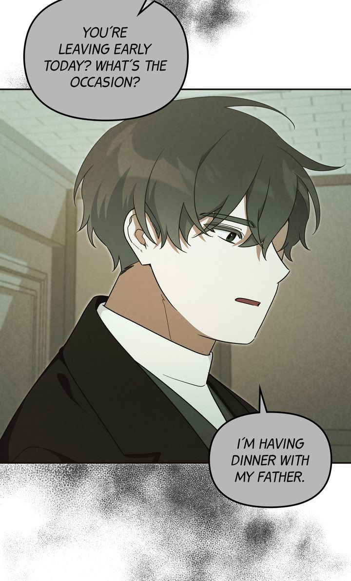 Read Team Zero chapter 61 image 23 on Lezhin