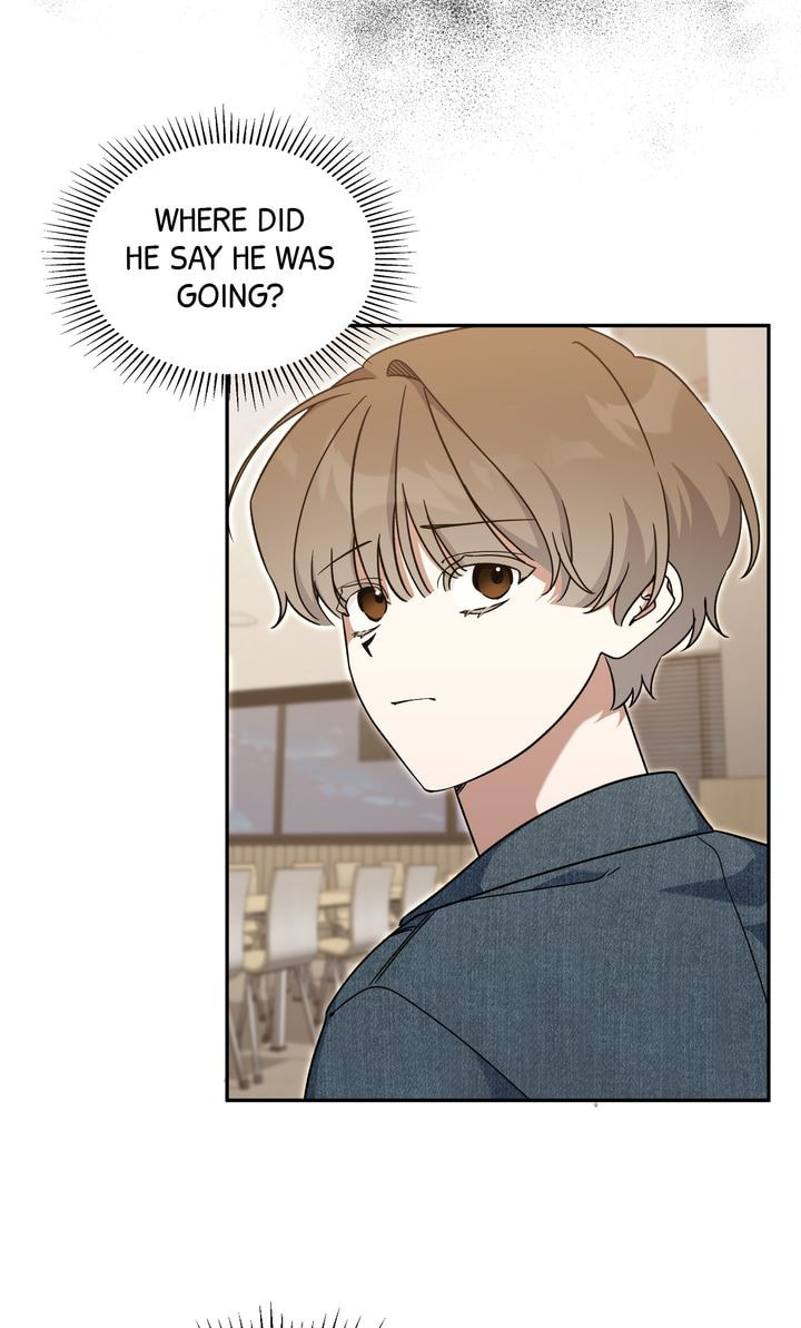 Read Team Zero chapter 61 image 24 on Lezhin