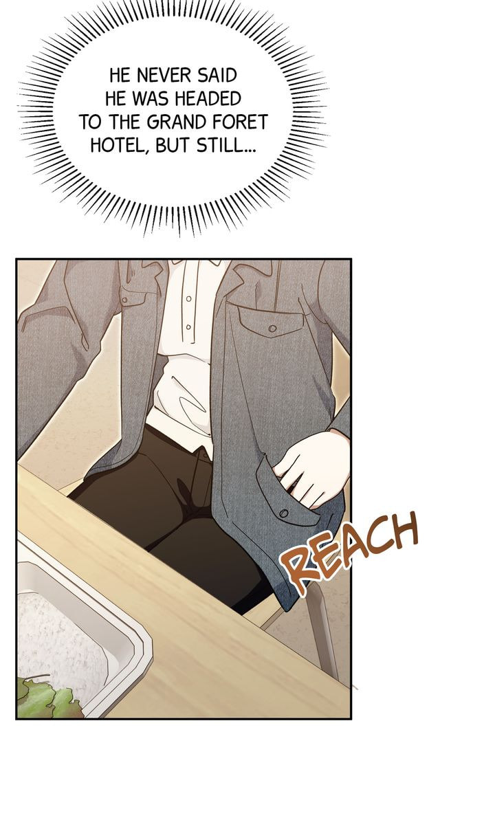 Read Team Zero chapter 61 image 25 on Lezhin