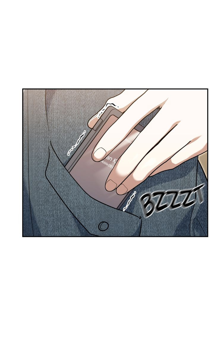 Read Team Zero chapter 61 image 26 on Lezhin