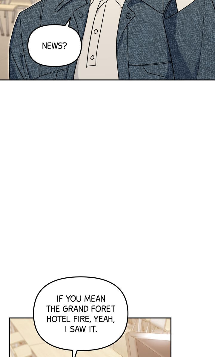 Read Team Zero chapter 61 image 28 on Lezhin