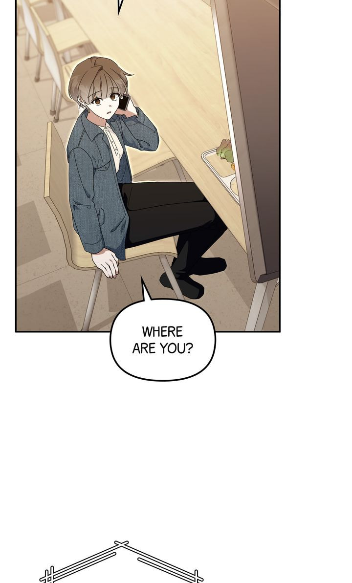 Read Team Zero chapter 61 image 29 on Lezhin