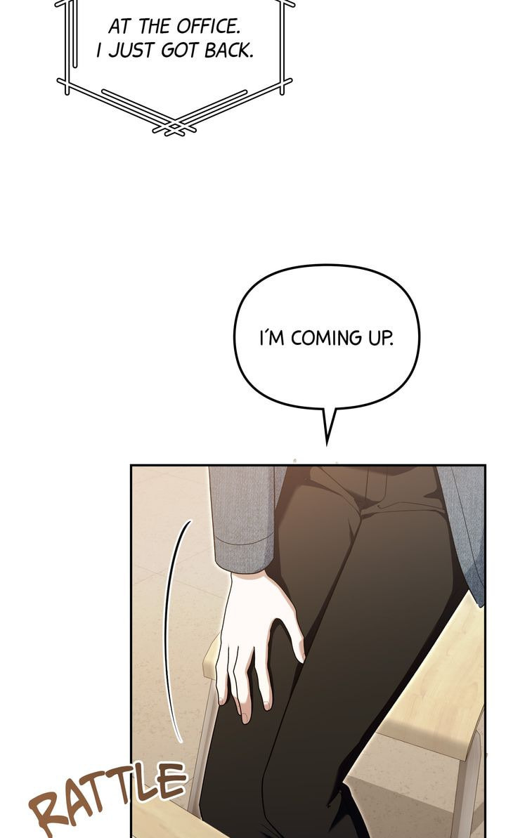 Read Team Zero chapter 61 image 30 on Lezhin