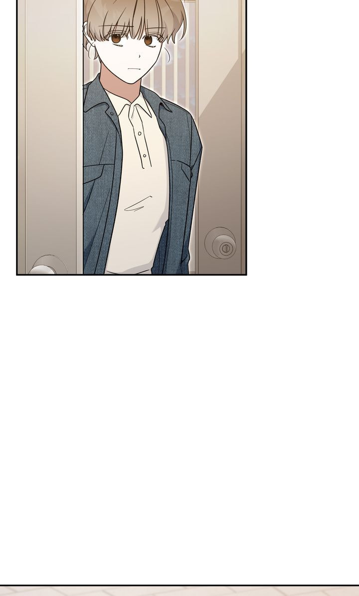 Read Team Zero chapter 61 image 32 on Lezhin