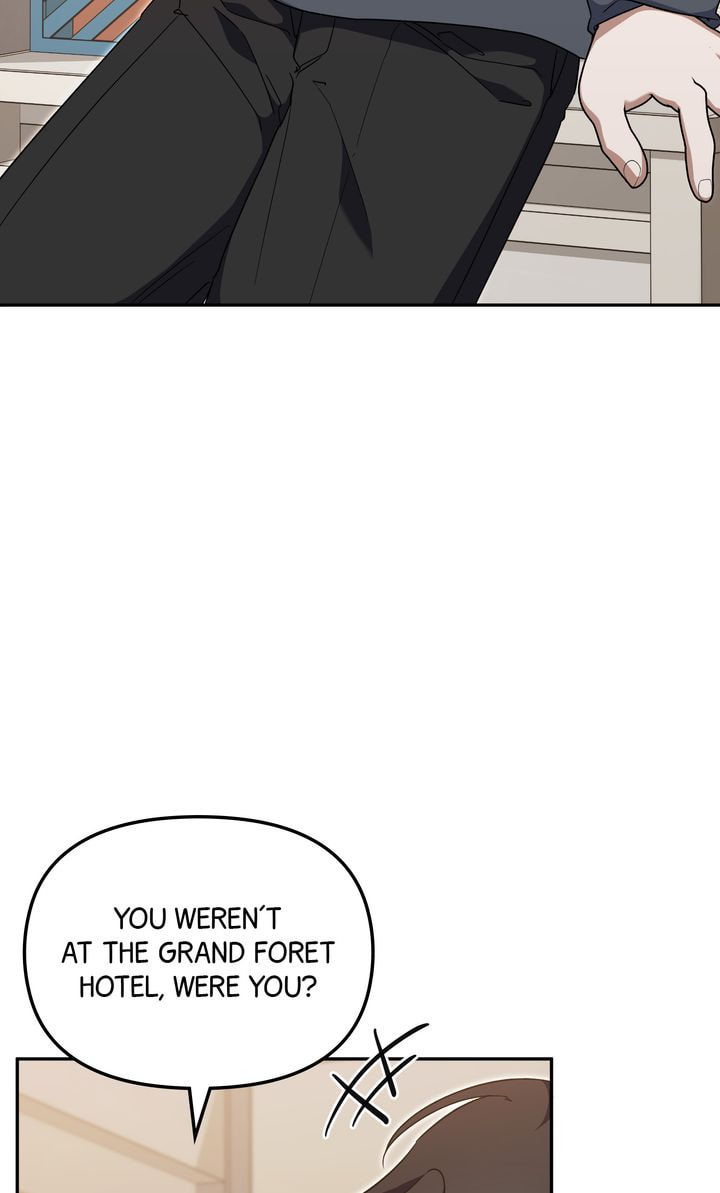 Read Team Zero chapter 61 image 34 on Lezhin