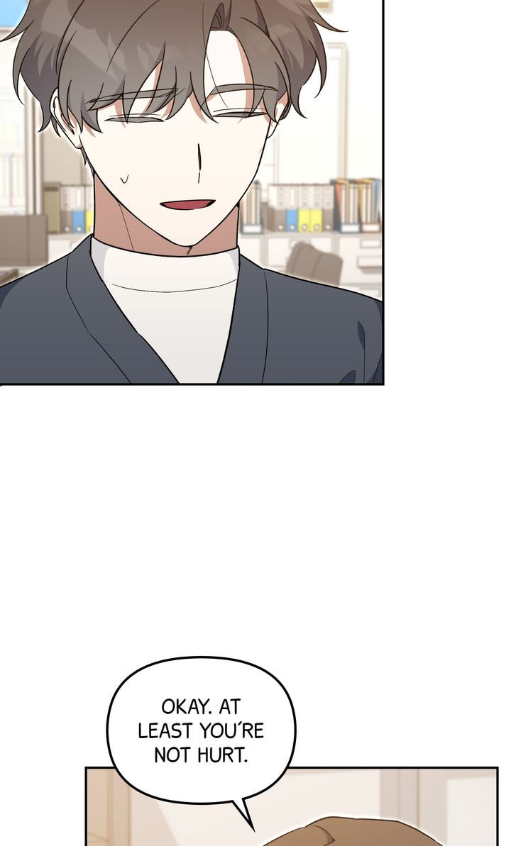 Read Team Zero chapter 61 image 38 on Lezhin