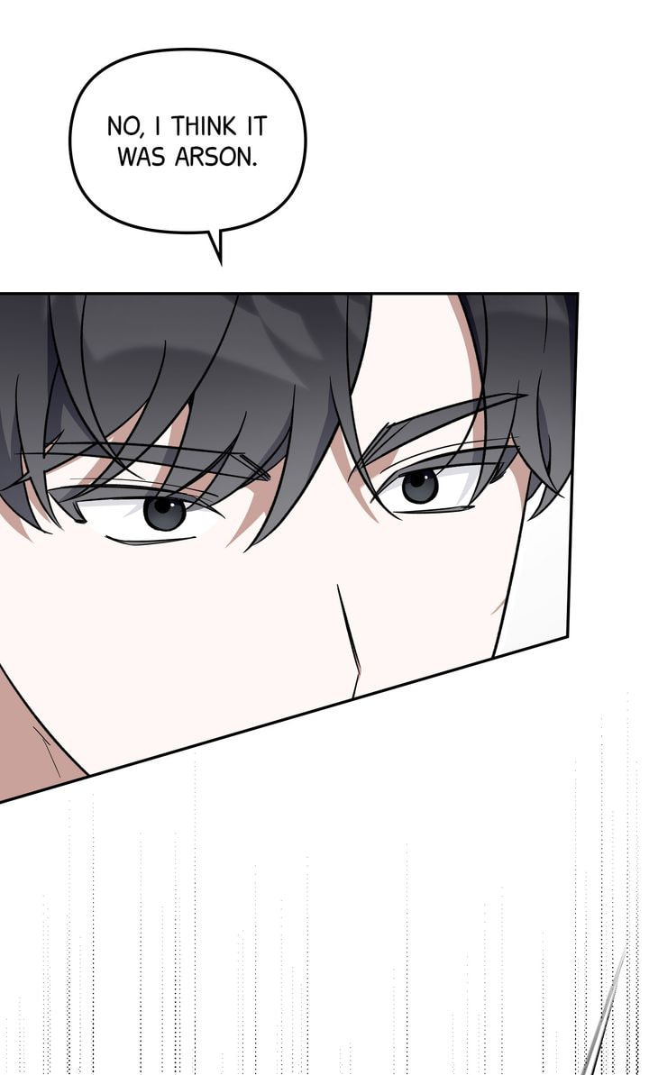 Read Team Zero chapter 61 image 40 on Lezhin