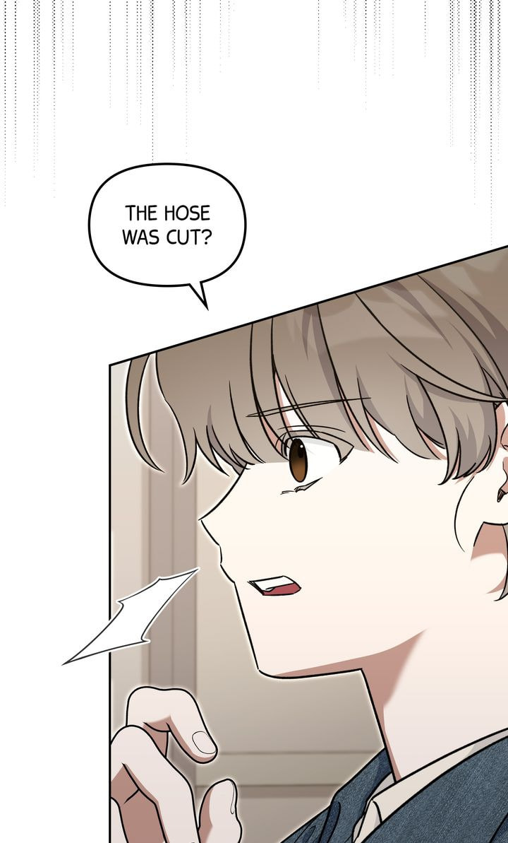 Read Team Zero chapter 61 image 42 on Lezhin