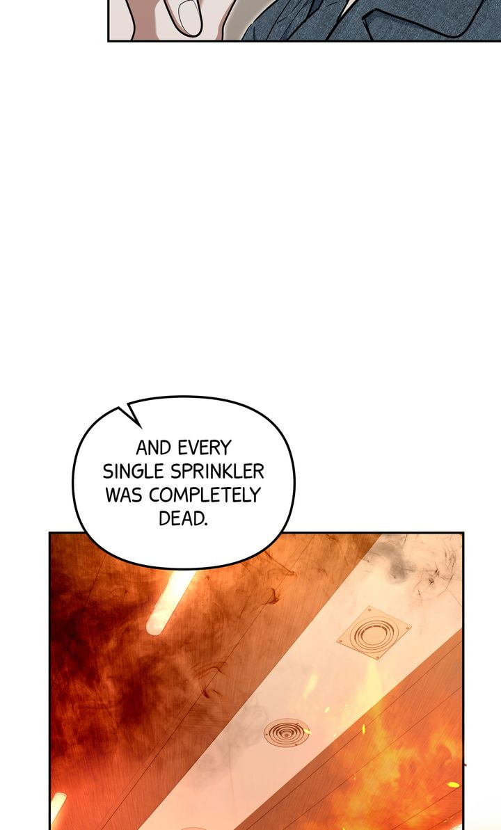 Read Team Zero chapter 61 image 43 on Lezhin