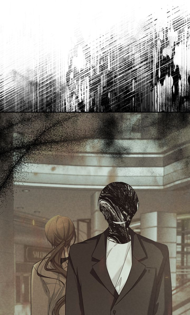 Read Team Zero chapter 61 image 47 on Lezhin
