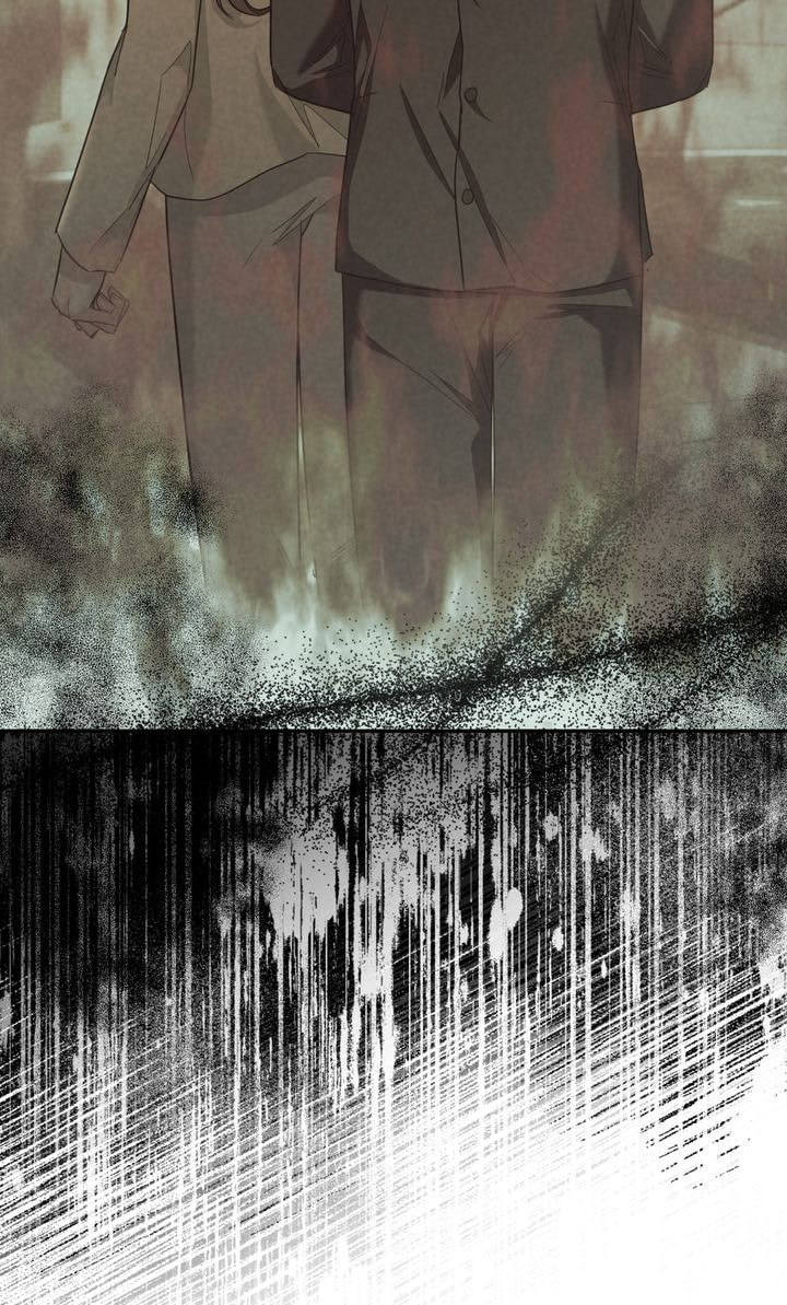 Read Team Zero chapter 61 image 48 on Lezhin