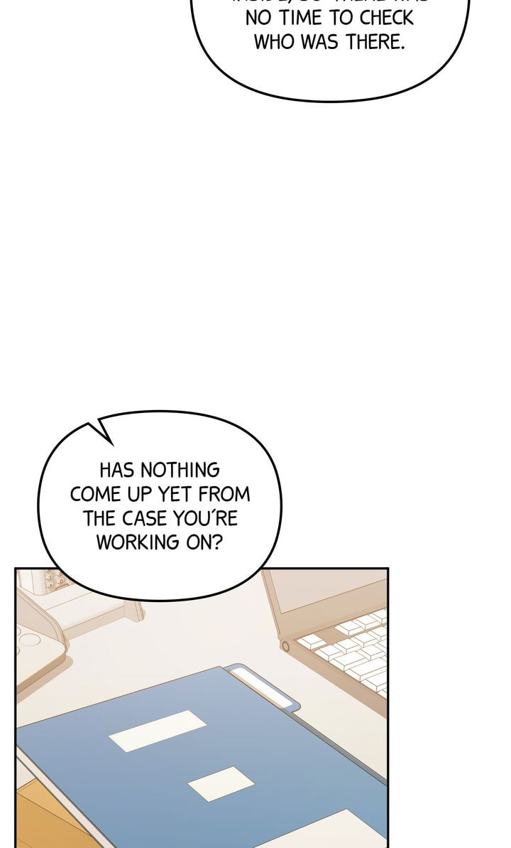 Read Team Zero chapter 61 image 50 on Lezhin