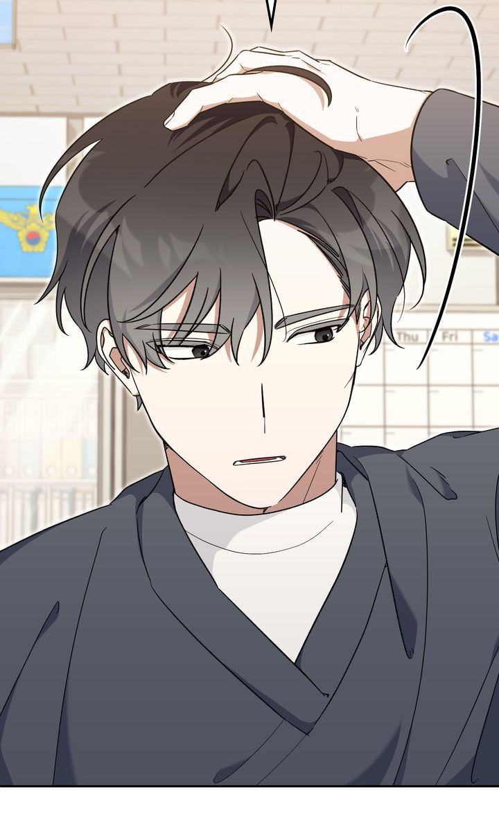 Read Team Zero chapter 61 image 52 on Lezhin