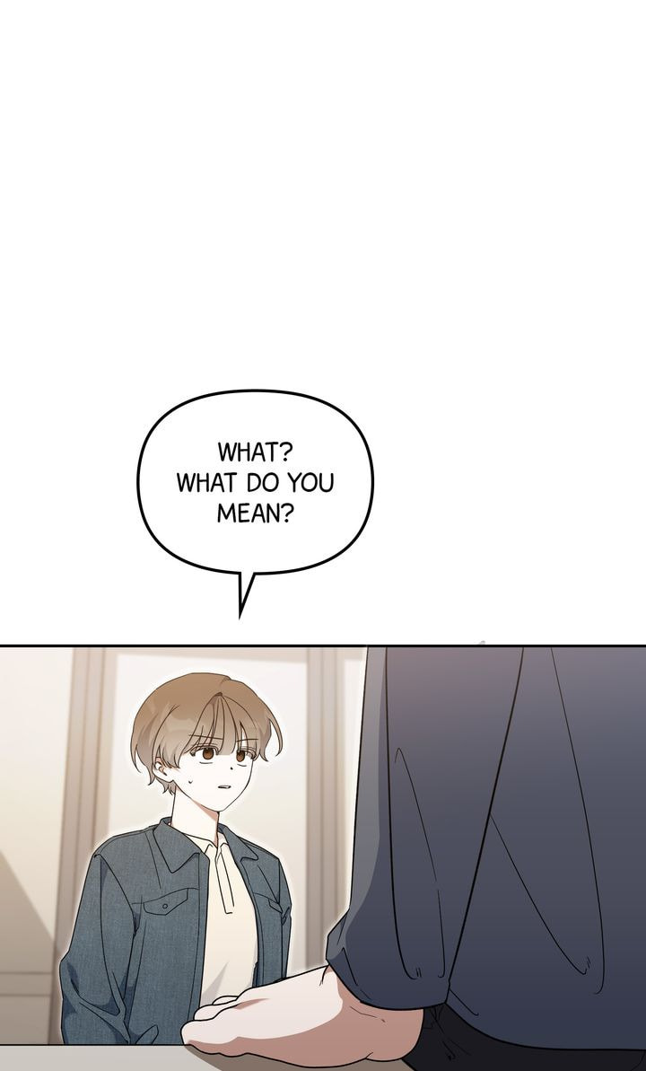 Read Team Zero chapter 61 image 53 on Lezhin