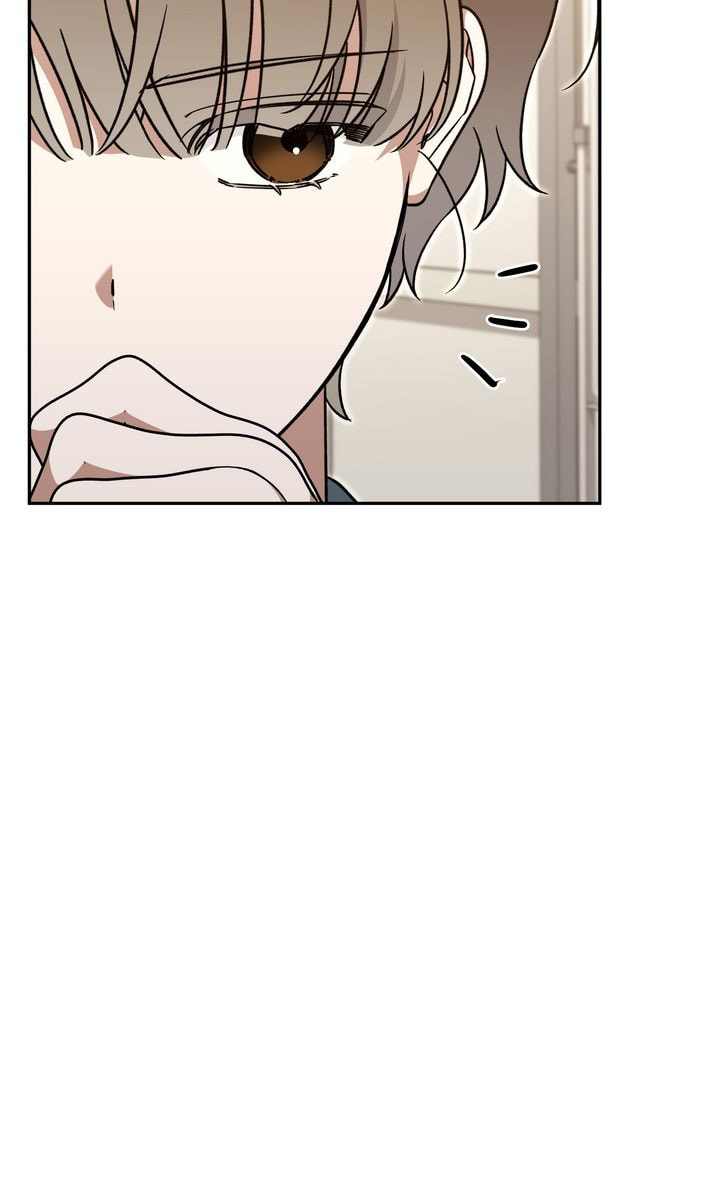 Read Team Zero chapter 61 image 59 on Lezhin