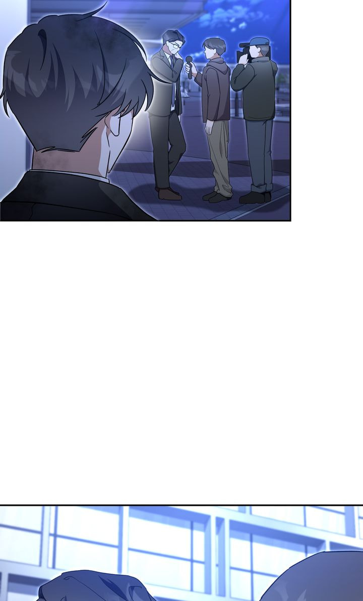 Read Team Zero chapter 61 image 6 on Lezhin