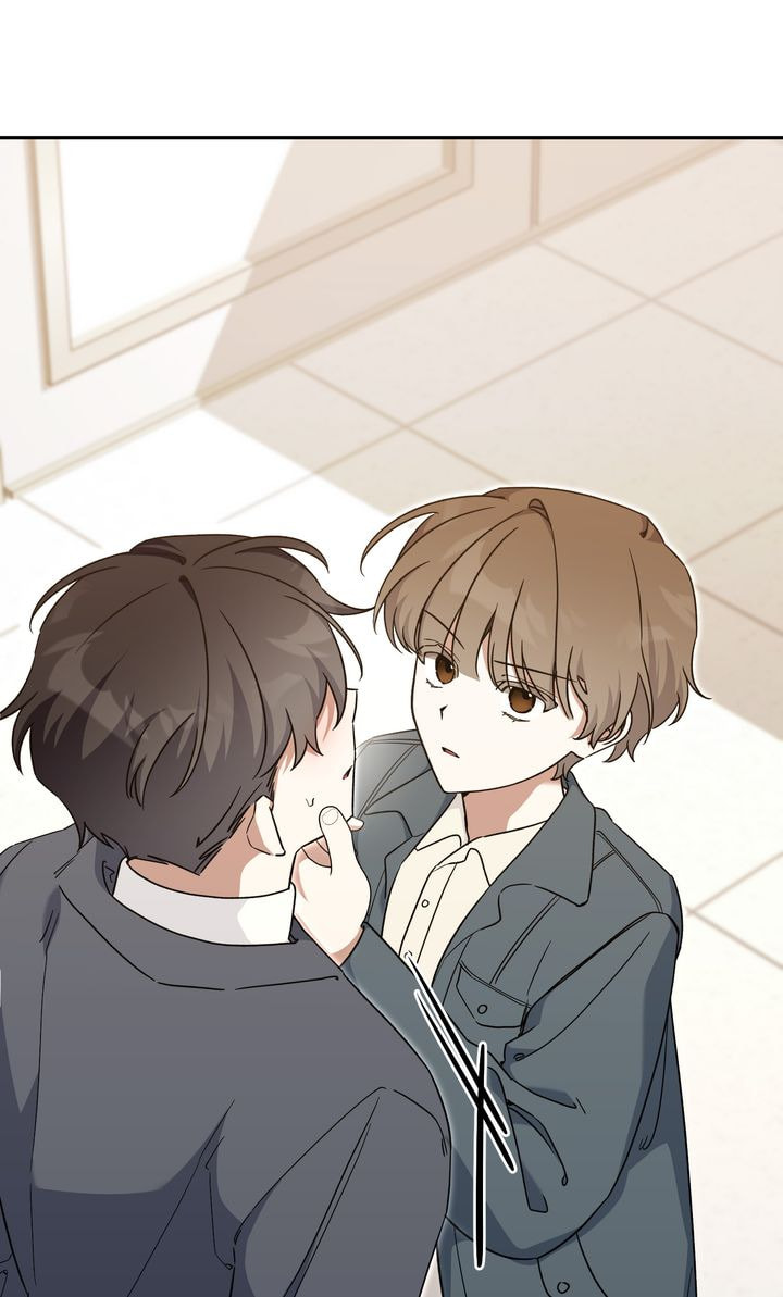 Read Team Zero chapter 61 image 61 on Lezhin