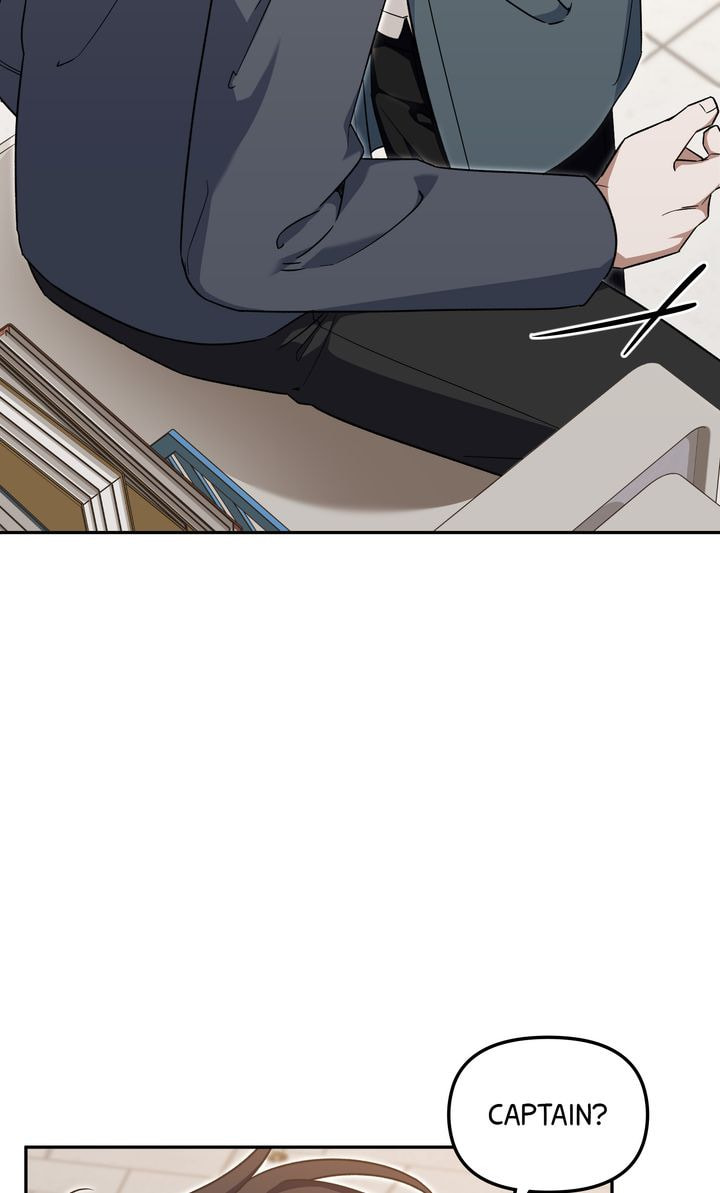 Read Team Zero chapter 61 image 62 on Lezhin