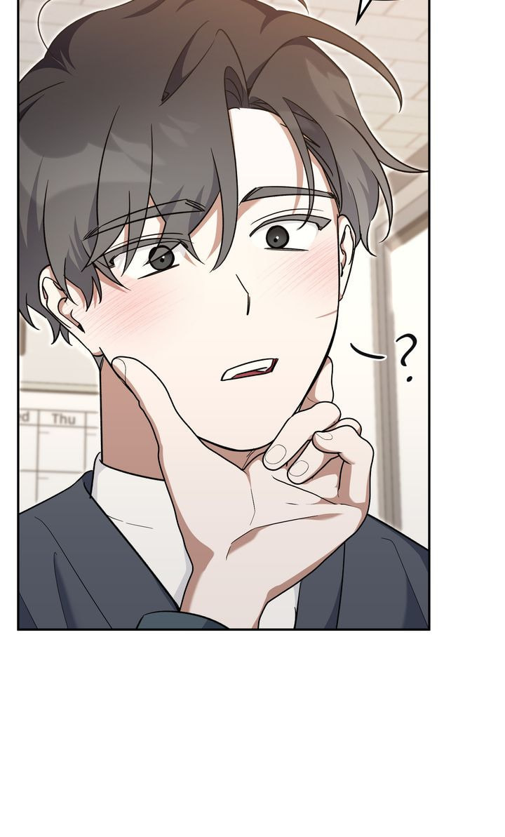 Read Team Zero chapter 61 image 63 on Lezhin