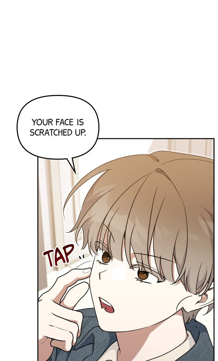 Read Team Zero chapter 61 image 64 on Lezhin